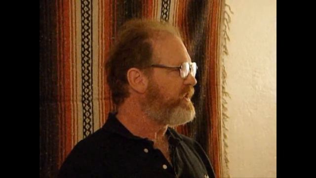 Phoenix Kundalini Part 1.wmv смотреть онлайн