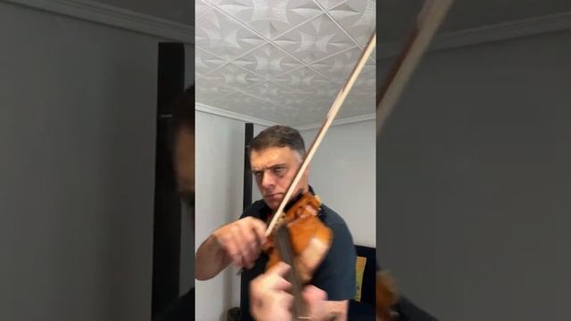Prelude Bach смотреть онлайн