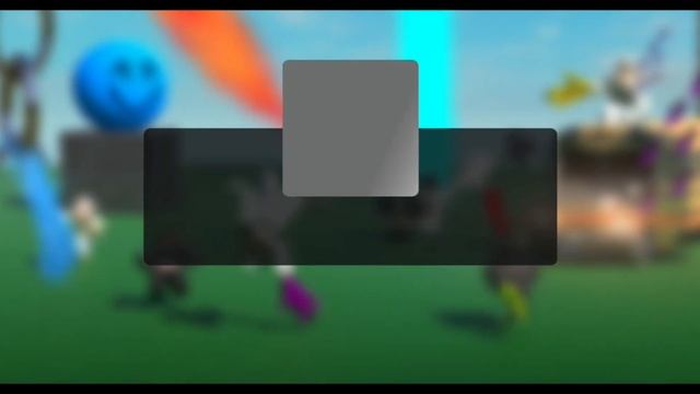 (OP) Slap Battles Script | Mobile-PC✅ смотреть онлайн