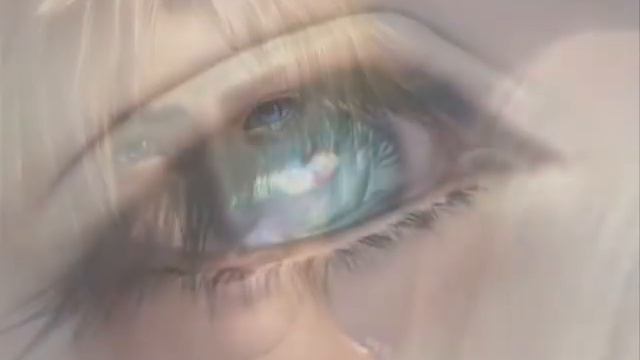 Final Fantasy X: Yuna and Tidus (Sky Theme) смотреть онлайн