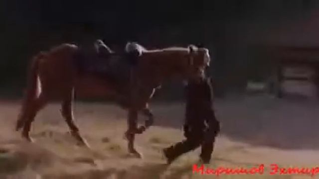 ПОСЛЕДНИЙ САМУРАЙ - Я РАССКАЖУ ВАМ, КАК ОН ЖИЛ (финал) смотреть онлайн