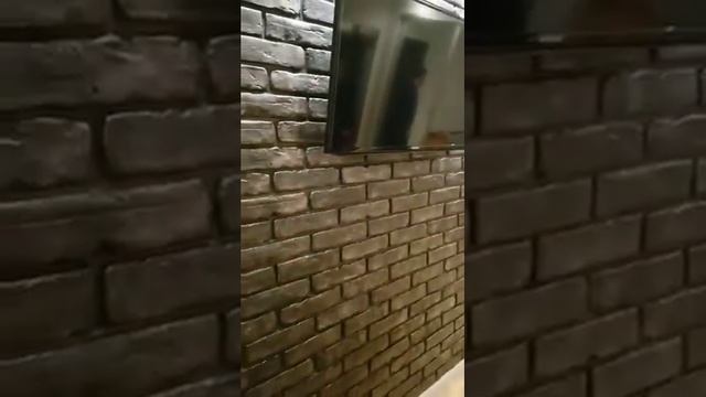 Гипсова плитка Австрия большая смотреть онлайн