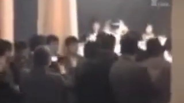 Зафарча Туёна 2013260 смотреть онлайн
