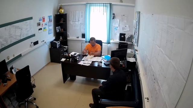 Инструктаж по технике безопасности пожарной безопасности смотреть онлайн