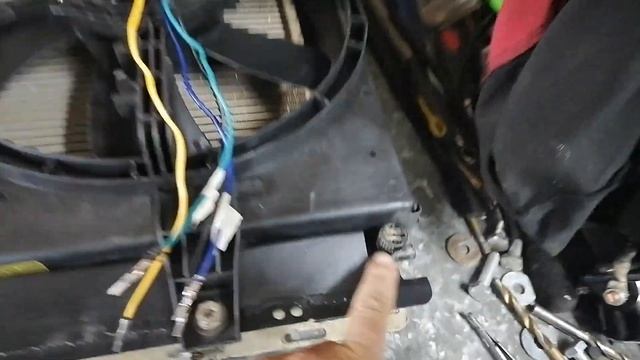 Спарка от Максимы на Патриот VOL 1. смотреть онлайн