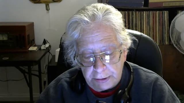 2-8-2020 A 5.5 SERAM INDONESIA & A 5.2 CHILE BOLIVIA BORDER USGS ADULTS ONLY смотреть онлайн