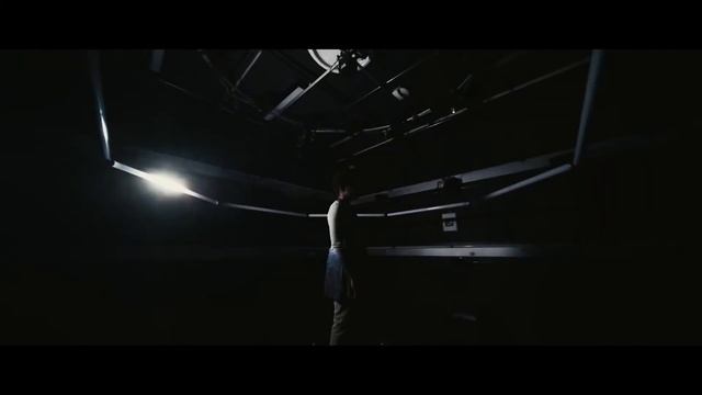 VR за Неделю #193 - Oculus Quest Пропадает из Магазинов и Новые Линзы в Reverb G2 смотреть онлайн