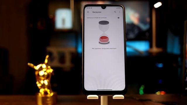 ? СТИЛЬ НЕДАВНИХ ПРИЛОЖЕНИЙ ИЗ IOS ДЛЯ MIUI 12 - ЭТО РЕАЛЬНО!