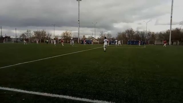 Дмитрий Малышев's broadcast смотреть онлайн