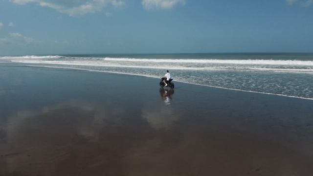ФОТОГРАФ на Бали / ВИДЕО | Снимаю в Индонезии .Фото и Видеосъёмка - Свадеб, love-Story семейный смотреть онлайн