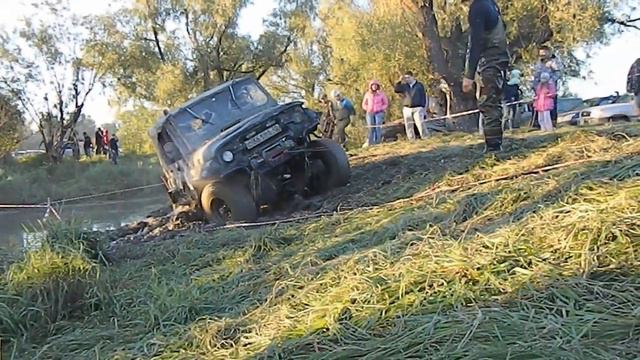 бегемот трофи 2013 смотреть онлайн