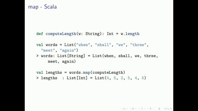 Adding Spark To Your Hadoop смотреть онлайн