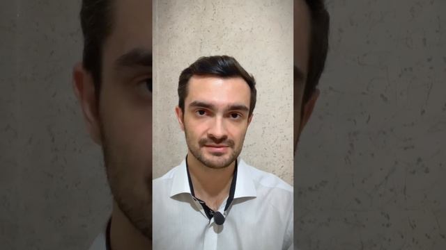 Почему НЕЛЬЗЯ туго пеленать? | ОШИБКА родителей вызывающая ПСИХОСОМАТИЧЕСКИЕ ПАТОЛОГИИ смотреть онлайн