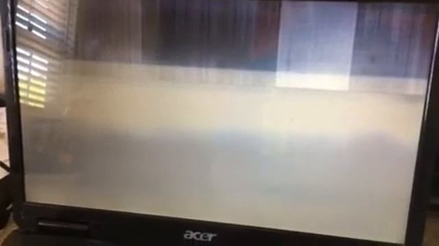 Acer Aspire 5532 Bad Laptop Video Card - Motherboard Failure смотреть онлайн