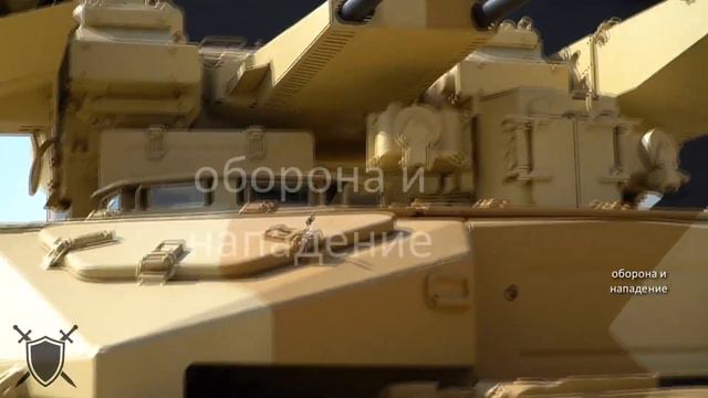 ЗАПАД АХНУЛ, УВИДЕВ НОВЫЙ СВЕРХМОЩНЫЙ ПЛАНЕТАРНЫЙ РАЗРУШИТЕЛЬ ТЕРМИНАТОР 2 смотреть онлайн