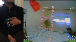 Mobula 8 первое впечатление 👍/👎?!