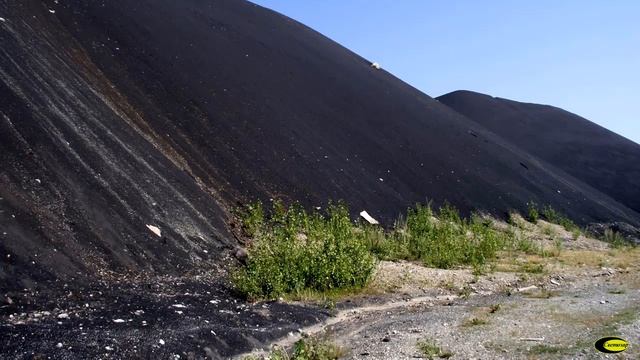 Почему Военный магазин на Нагорной улице в Москве называют Военным смотреть онлайн