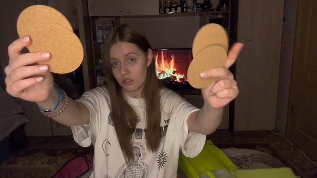 UNBOXING/ BrandShop, Wildberries, GoldApple