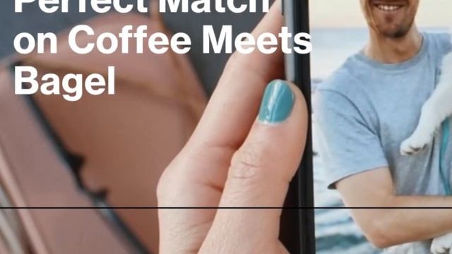 Dating App Dilemma: How to Make the Right Choice смотреть онлайн