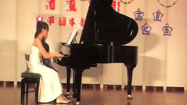 Tchaikovsky Russian Dance "Trepak" op.71a смотреть онлайн