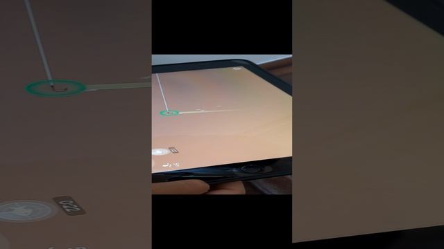 играю в рыбалку и жизнь часть 3 смотреть онлайн