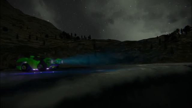 Space Engineers - A weapon to surpass Metal Gear смотреть онлайн