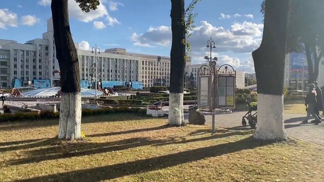 первое путешествие с малышом смотреть онлайн
