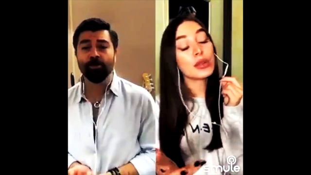 Aleksey Chumakov , Elina Chaga - Duet). Тут и там !!!  Aleksandr Murenko Drums.