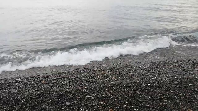 музыка для медитации и сна смотреть онлайн