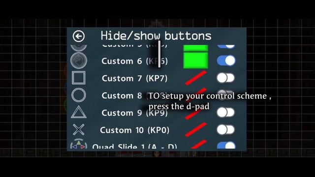 DELTA TOUCH BASIC TUTORIAL I - HOW TO GET STARTED - 2nd video in description!! смотреть онлайн
