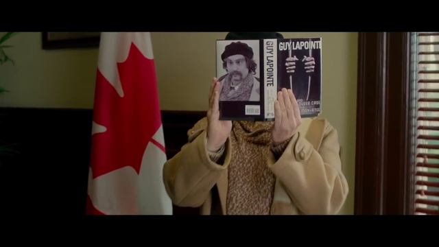 ОБЗОР НА ФИЛЬМ ЙОГАНУТЫЕ | ДОЧЬ ДЖОННИ ДЕППА В КИНО | Обзор на плохое кино |baroncho| смотреть онлайн