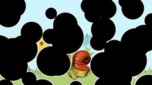 Spring Freeze Dance | Brain Break | Just Dance | GoNoodle Inspired