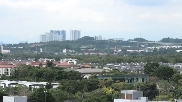 Panasonic Hc -v800 48x Intelligent Zoom.#video #panasonic #HCV800