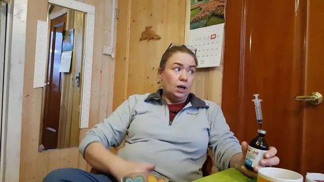 ⚗ АСД: на круги своя. Миродолье/здоровые люди 09.03.2019 смотреть онлайн