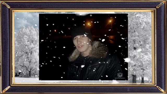 С Юбилеем сыночек!!! смотреть онлайн