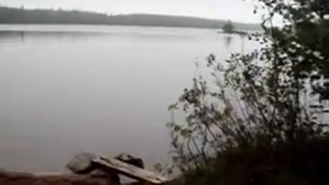 Карелия 2010 смотреть онлайн