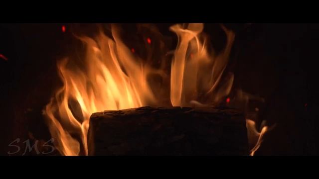 Страшные истории на ночь. Шаги на чердаке. Тайна дома предков. Creepypasta. Страшные истории. смотреть онлайн