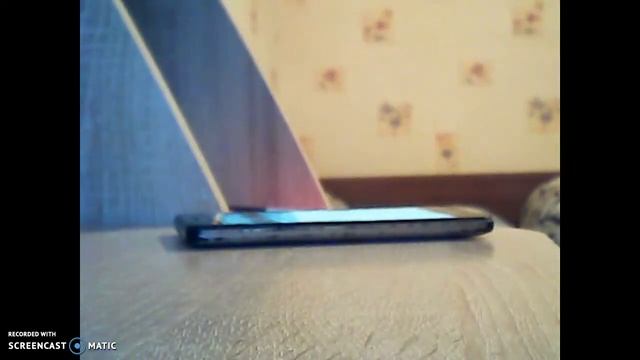 ОБЗОР КИТАЙСКОЙ КОЛОНКИ JBL смотреть онлайн