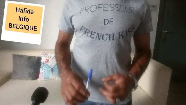 شروط السفر المغرب/بلجيكا/أوربا Visa En Vue De Mariage (Belgique смотреть онлайн