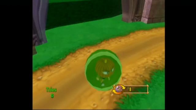 Myth Makers: Orbs of Doom - VGamers' Reviews смотреть онлайн