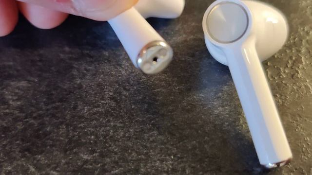 Unboxing OnePlus Buds смотреть онлайн