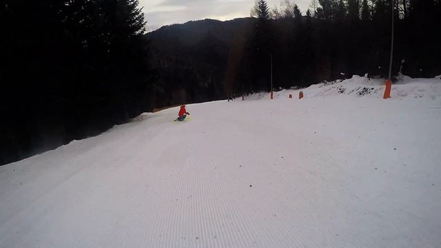 SKI CARVING SKIING 2021 HEAD WC REBELS e-SL vs e-SPEED PRO I OSTOJA KONINKI POLAND смотреть онлайн