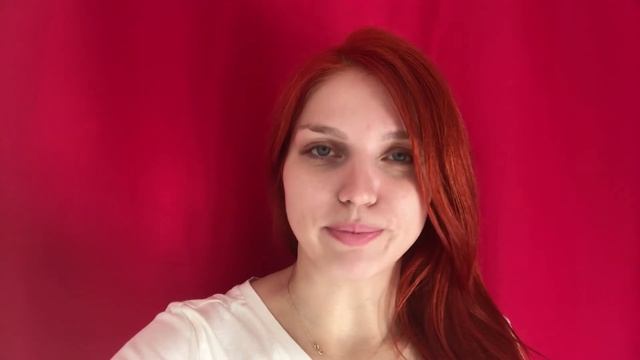 Размеры холодильников LG. Высота, ширина, глубина смотреть онлайн