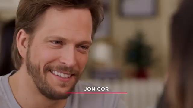 Picture A Perfect Christmas смотреть онлайн