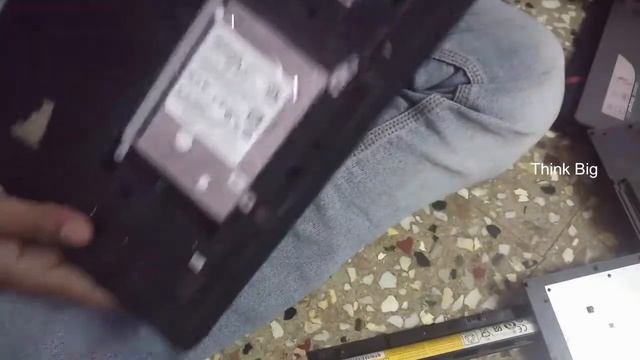 How to Change Lenovo G50-30, G50-45, G50-70 Wi-Fi Card. смотреть онлайн