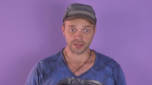 Canon MP 252 | Ошибка P2 | Ремонт принтера смотреть онлайн