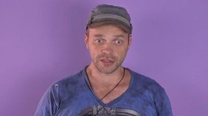 Canon MP 252 | Ошибка P2 | Ремонт принтера