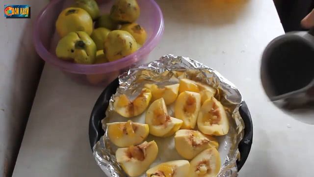 Игры и Развлечения