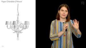 Основы эклектики: что сочетать | Эклектика в интерьере ч.1