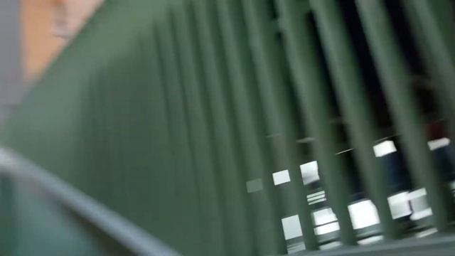 Академия Эйфмана смотреть онлайн